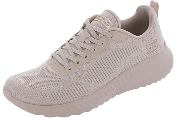 Skechers Bobs Squad Chaos