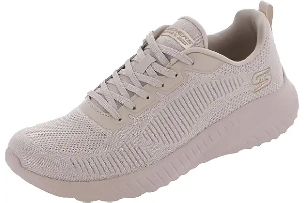 Skechers Bobs Squad Chaos