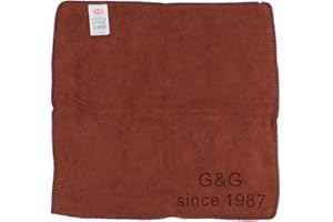 ‎B BAOSITY B Baosity Professionelle Mikrofaser Pool Queue Reinigungstuch Tuch Pflege Zubehör