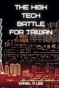 kindle best category lists