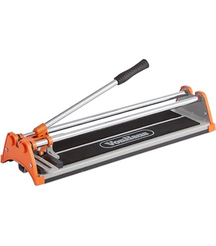 Sigma 14MX Roue Carbure Tungstène 19mm - Pour Coupe Carrelage Série MAX