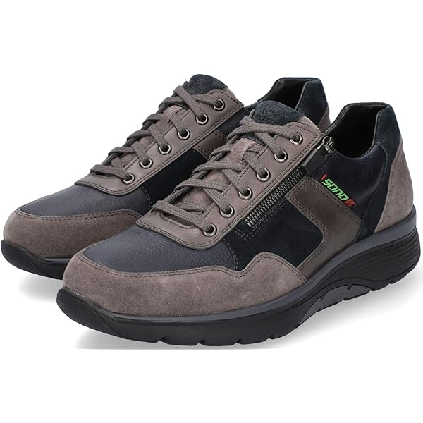 HAIX RELACIONADO Go GTX LTR Low Mantiene La Forma Gracias A La Estimulación De Las Fascias
