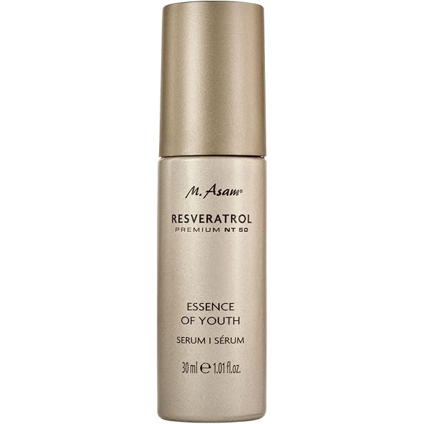 Magic Luxury Body Oil – Straffendes Körperöl, 3 X 100 Ml, Für Alle Hauttypen