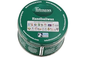 Tremblay - Resine trimona 125gr - Résine Ballon Handball - Incolore - Taille Unique