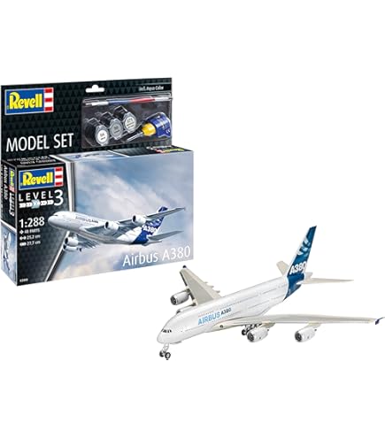 QIYUMOKE A330 Beluga XL5 1/150 grootformaat gegoten vliegtuig modelkit (16,5 inch) voor Airbus A330-743L Beluga, luchtvaartliefhebbers verzamelen QIYUMOKE A330 Beluga XL5 1/150 grootformaat gegoten vliegtuig modelkit (16,5 inch) voor Airbus A330-743L Beluga, luchtvaartliefhebbers verzamelen