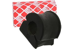 FEBI BILSTEIN Febi-Bilstein 39283 - Supporto, Stabilizzatore