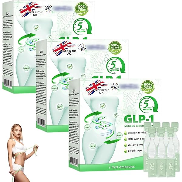 gentle patches glp 1 side effects 5 Things I Learned From 12 Weeks of Purisaki Weight Loss Patches: Real  Before and After Reviews