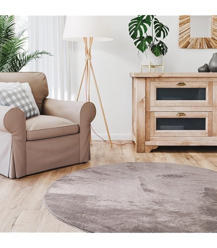 Tot 50 cm Voor de babykamer Vloerkleed kopen? Kijk snel