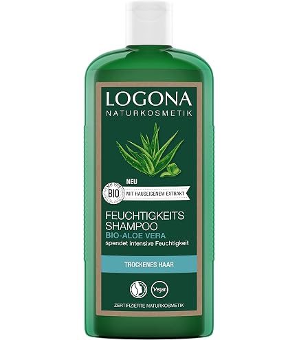 forever aloe vera spray Aloe Mist Tropical Winds (Body & Hair Care) Aroma: sultry, smooth, fru main image 0