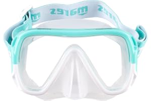 Mares Keewee Unisex Unisex Vuxen