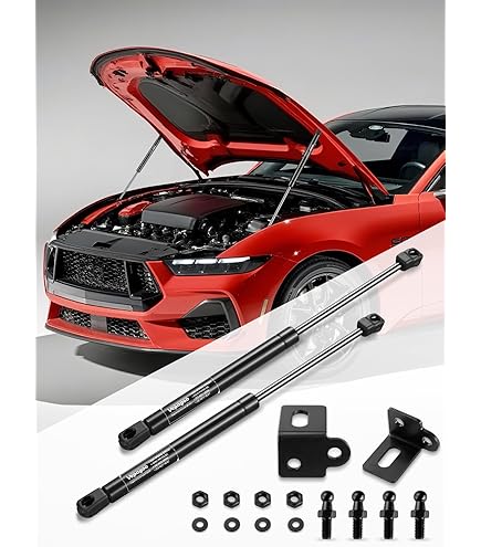 For Nissan Micra K11 1992-1997 Front Hood Bonnet M... - Grandado - View #12