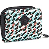 Kipling