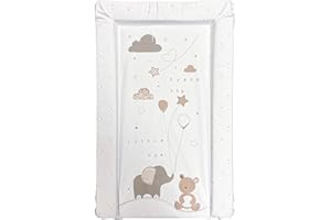 EAST COAST NURSERY LTD Little One Changing Mat