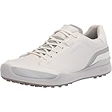 zapatos golf ecco amazon legend