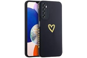 ATISIJIE Cover per Xiaomi Redmi Note 8 Custodia, Soft-Touch, Antiurto, Antipolvere Copertura del Telefono Case per Xiaomi Redmi Note 8 Nero