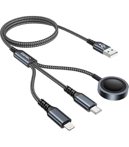Câble Adaptateur Potensic ATOM Potensic Câble Adaptateur Micro-USB Pour Télécommande Drone ATOM / ATOM SE / ATOM LT Câble Adaptateur Potensic ATOM Potensic Câble Adaptateur Micro-USB Pour Télécommande Drone ATOM / ATOM SE / ATOM LT