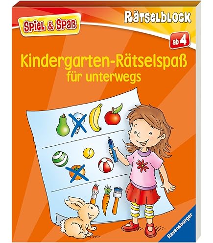 XIAPIA 3D Sensorik Spielzeug - Silikon Activity Board Für ADHS & Autismus | Fördert Motorik & Konzentration