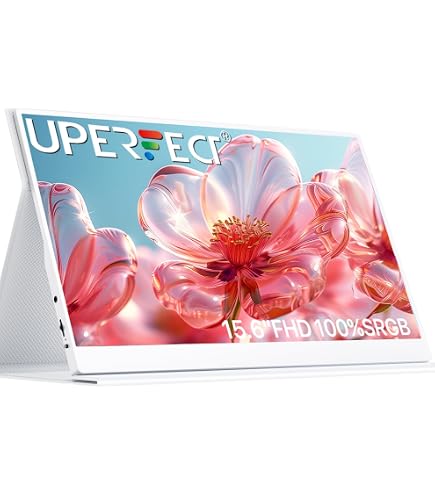 Écran LCD LED 15.6 Pouces IPS Compatible HP Compaq Pavilion 15-CX0017NF - Neuf - Garantie 1 An