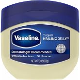Vaseline 100% Pure Petroleum Jelly aus ABD