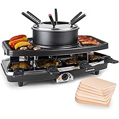 Klarstein Tenderloin