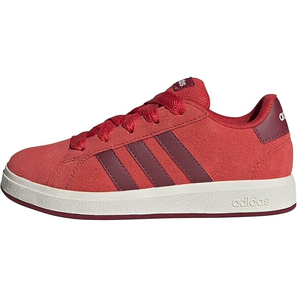 adidas gazelle silver green womens adidas WMNS Samba OG