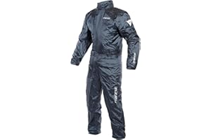 Dainese Herren Rain Suit Motorrad Regenanzug