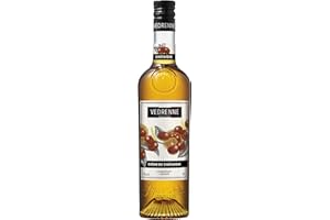 CRÈME DE CHÂTAIGNE VEDRENNE 18% - 70 cl