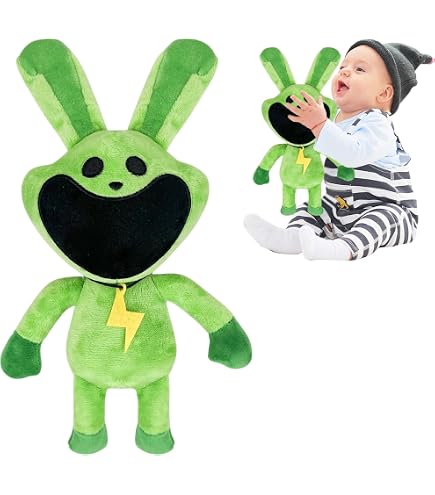 Fisher-Price Assortimento Di Giocattoli Ispirati Agli Animali Per Bambini Con Sonaglino Dentaruolo E Anelli Clac Clac Per Neonati Hjw11 It It
