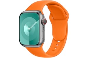 DONEGANI C1 para Correa Apple Watch Se Ultra 2 40mm 44mm 46mm 42mm 45mm 41mm 38mm 49mm Series 10 9 8 7 6 5 4 3 Mujer Hombre Original Pulsera Strap