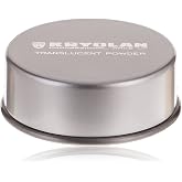 Kryolan Translucent Powder 20g 05703 TL11