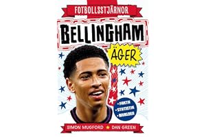 Bellingham äger