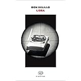 Libra (versione italiana) (Einaudi tascabili Vol. 1006)
