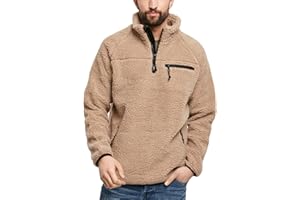 Brandit Kurtka Mężczyźni Teddy