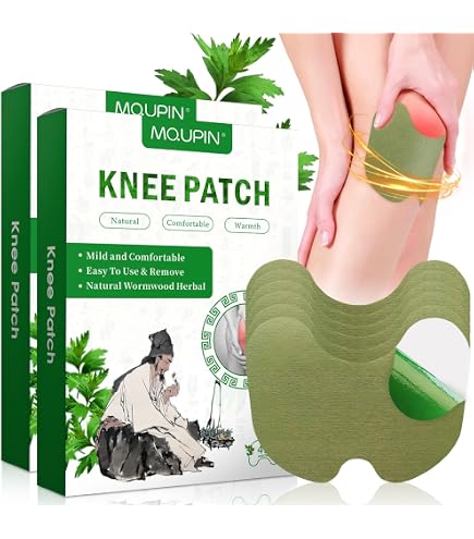 Robe patineuse mi-longue avec ceinture et jupe plissée en imitation cuir - ivoire Morgan en coloris Blanc Robe patineuse mi-longue avec ceinture et jupe plissée en imitation cuir - ivoire Morgan en coloris Blanc