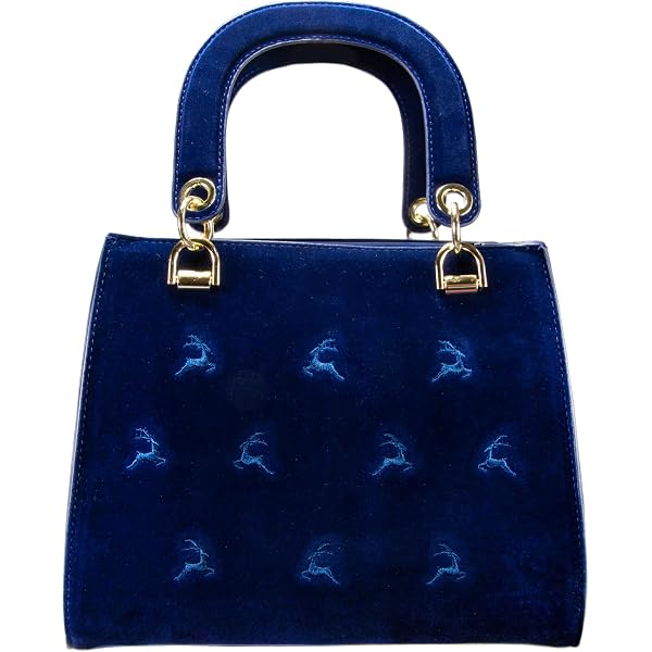 Shirtracer Baumwolltasche Mit Brezel-Motiv – Oktoberfest Tasche, 42x38 Cm, Schwarz