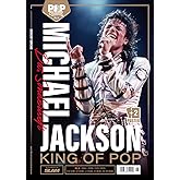 MICHAEL JACKSON - Das Sonderheft (POP CLASSICS #6)