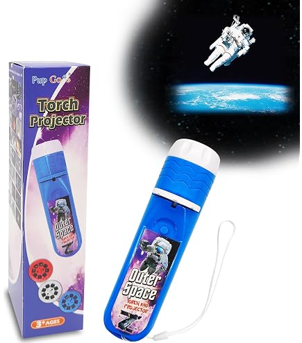 Kosmos Sistema Solare Orbitante 12L – Modello Planetario Meccanico Per Bambini Da 8 A 12 Anni