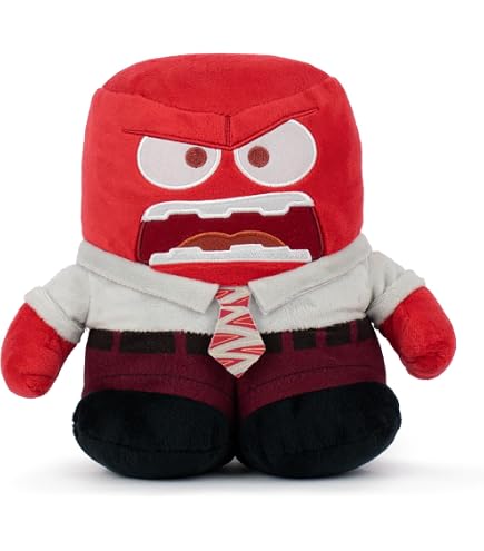Peluche Lestée Vibrante Joyreal 1,5 Kg - Anti-stress, Anxiété, Avec Poche Cachée Pour Vibrateur, Adulte/enfant - 6