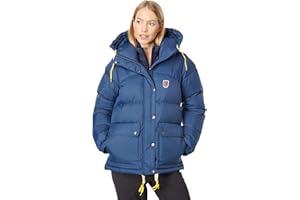 FJÄLLRÄVEN Fjallraven Expedition Down Lite Jacket W Jacket Femme