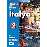 İtalya Cep Rehberi