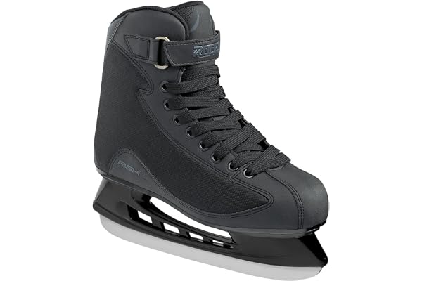 Roces RSK 2 Patins à glace Homme