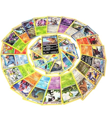pokémon rare grab bag 20 rare pokémon cards Pokemon Toys Grade:PSA 10 The language of the magic deck Opening Every Pokemon Box: