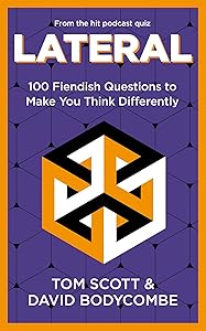 kindle best category lists