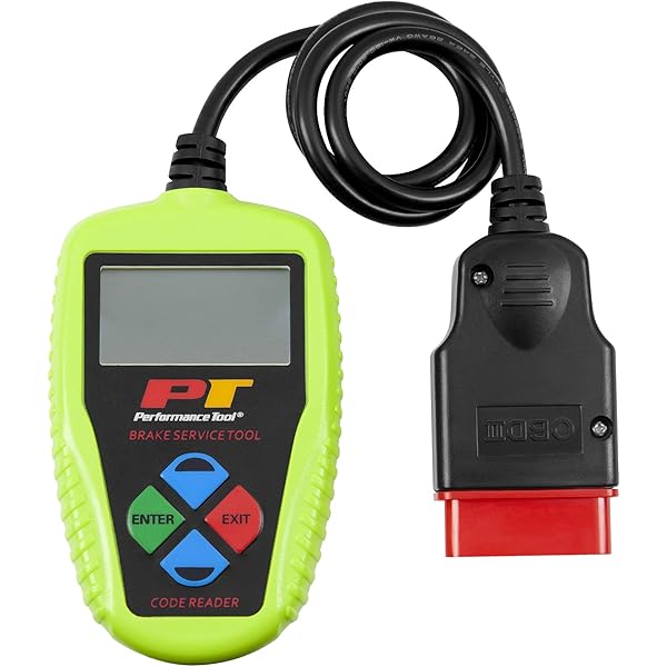 Total 73+ imagen nissan electronic parking brake service mode In