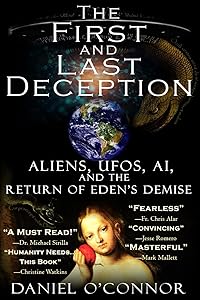 kindle best category lists