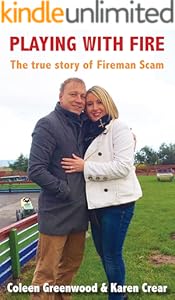 kindle best category lists