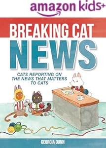 kindle best category lists