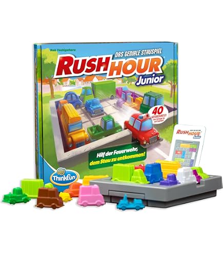 Construction Magnétique 48 Pièces Blocs Cube Magnétiques Enfant - Jouet Éducatif STEM 3 Ans+
