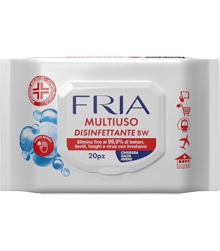 Palline per frigo per frigorifero assorbono l'umidità, rimuovono gli odori, prolungano il tempo di freschezza, compatte, uso per la casa della