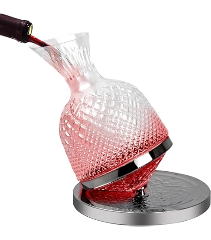 Decantador De Whisky Dierlijk Glazen Karaf Bull Whiskey Decanter 750ml Chinese Dierenriem Koevorm Liquor Decanter Wijnfles Voor Scotch Bourbon Whisky Karaf